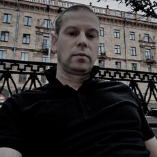 Фотография мужчины Alexаndеr, 42 года из г. Минск