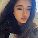 Aida, 22 года