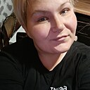 Евгения, 30 лет