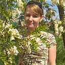 Нина, 44 года