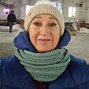 Инна, 50 лет