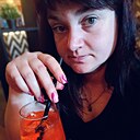 Валентина, 33 года