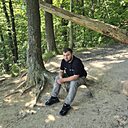 Erik, 34 года