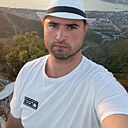 Максим, 29 лет