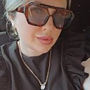 Ника, 32 года