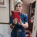 Ирина, 64 года