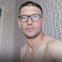 Владимир, 35 лет