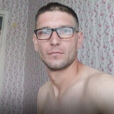 Фотография мужчины Владимир, 35 лет из г. Егорьевск