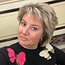 Анна, 34 года