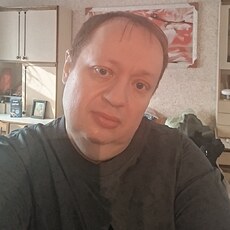 Фотография мужчины Илья, 38 лет из г. Ишим