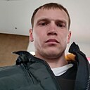 Вова, 36 лет