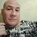 Александр, 43 года