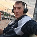 Александр, 38 лет