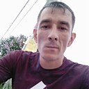 Александр, 38 лет