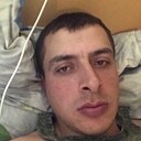 Ибра, 30 лет