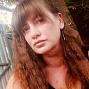 Анастасия, 38 лет