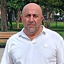 Тигран, 45 лет