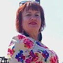 Светлана, 57 лет