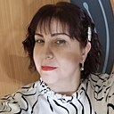 Наталья, 42 года