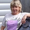 Светлана, 56 лет