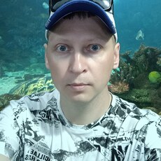 Фотография мужчины Максим, 41 год из г. Ижевск