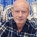 Игорь, 54 года