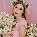 Angel, 34 года