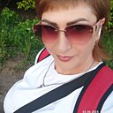 Ирина, 48 лет
