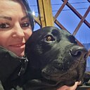 Елена, 42 года