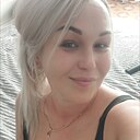 Любовь, 38 лет