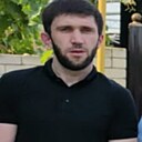 Без Имени, 32 года