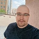 Ярослав, 28 лет