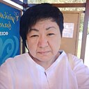 Солнце, 55 лет