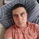 Андрей, 32 года