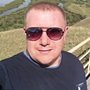 Александр, 35 лет