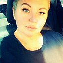 Анастасия, 44 года
