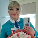 Марина, 37 лет