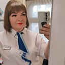 Марина, 37 лет