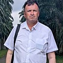 Александр, 53 года