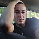 Владимир, 33 года