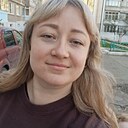 Наталья, 37 лет
