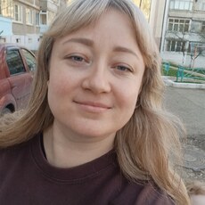 Фотография девушки Наталья, 37 лет из г. Саранск
