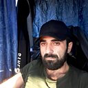 Hrach, 32 года