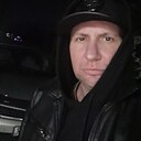 Денис, 44 года