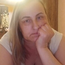 Фотография девушки Наталья, 50 лет из г. Псков