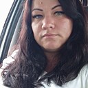 Аня, 39 лет