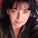 Екатерина, 44 года
