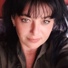 Фотография девушки Екатерина, 44 года из г. Шипуново