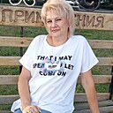 Светлана, 56 лет