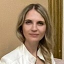 Екатерина, 42 года